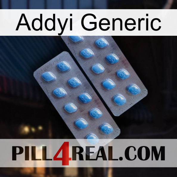 Addyi Generic viagra4.jpg